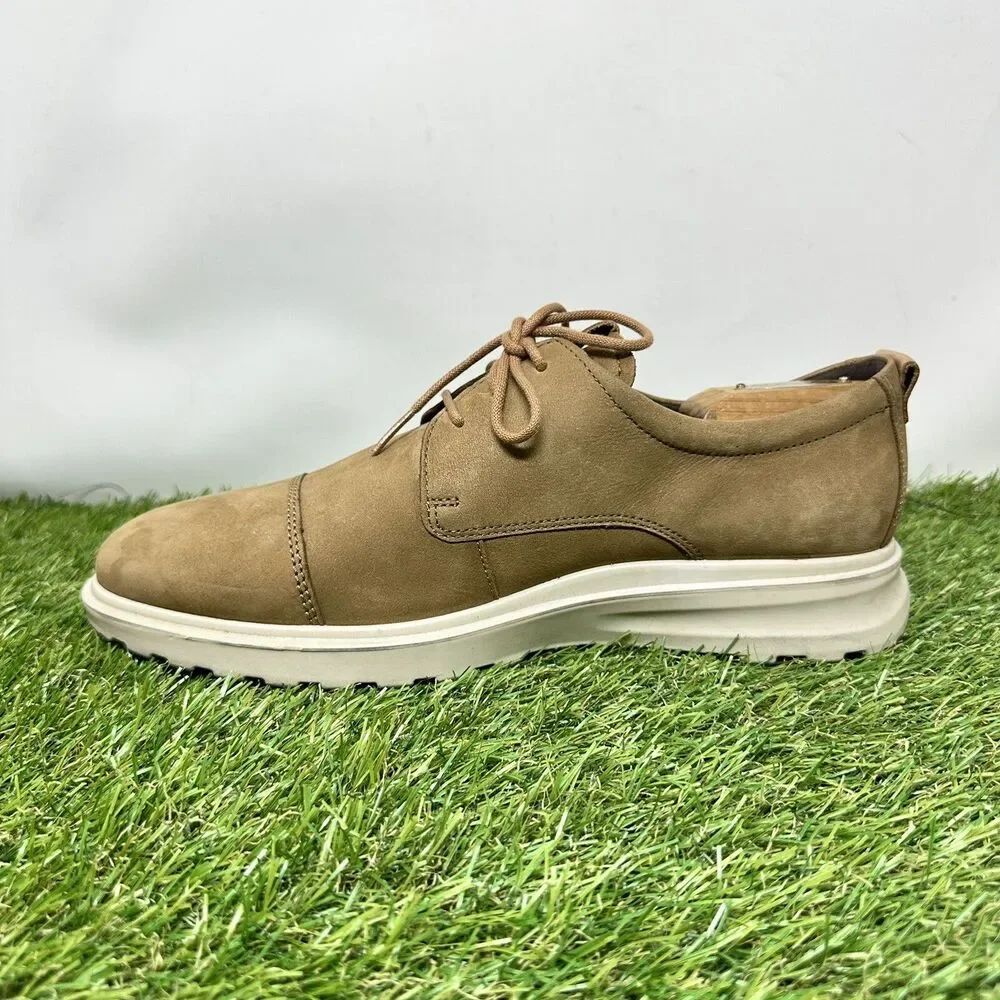 Ecco mens cs20